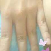 ヒメ日記 2026/04/09 08:39 投稿 りか 完熟ばなな八王子