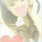 ヒメ日記 2026/04/13 09:49 投稿 りか 完熟ばなな八王子