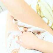 ヒメ日記 2026/04/14 08:49 投稿 りか 完熟ばなな八王子