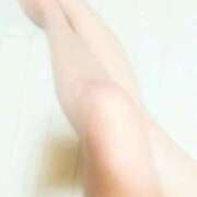 ヒメ日記 2026/04/14 09:59 投稿 りか 完熟ばなな八王子