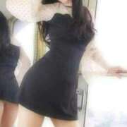 りか おはようございます♪｡⁠◕⁠‿⁠◕⁠｡♪ 完熟ばなな八王子