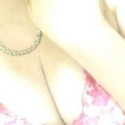 ヒメ日記 2026/04/22 08:29 投稿 りか 完熟ばなな八王子