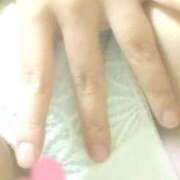 ヒメ日記 2026/04/26 08:56 投稿 りか 完熟ばなな八王子