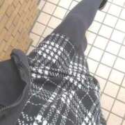ヒメ日記 2026/05/06 07:39 投稿 りか 完熟ばなな八王子