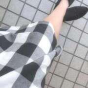 ヒメ日記 2026/05/13 07:39 投稿 りか 完熟ばなな八王子