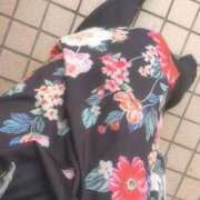 ヒメ日記 2026/05/27 07:58 投稿 りか 完熟ばなな八王子