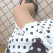 ヒメ日記 2026/06/06 08:39 投稿 りか 完熟ばなな八王子