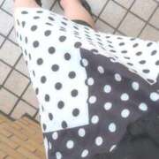ヒメ日記 2026/07/03 07:39 投稿 りか 完熟ばなな八王子