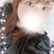 ヒメ日記 2025/06/21 18:36 投稿 えり ぽちゃらん神栖店