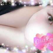 ヒメ日記 2025/06/22 18:36 投稿 えり ぽちゃらん神栖店