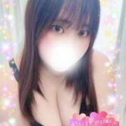 ヒメ日記 2025/06/22 19:46 投稿 えり ぽちゃらん神栖店