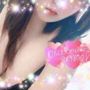 ヒメ日記 2025/06/22 20:16 投稿 えり ぽちゃらん神栖店