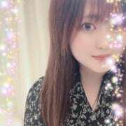 ヒメ日記 2025/06/23 01:56 投稿 えり ぽちゃらん神栖店