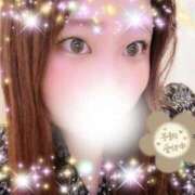 ヒメ日記 2025/06/25 13:26 投稿 えり ぽちゃらん神栖店