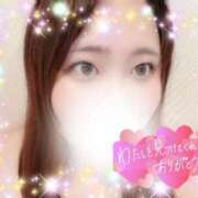 ヒメ日記 2025/06/25 17:46 投稿 えり ぽちゃらん神栖店