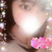 ヒメ日記 2025/06/25 21:46 投稿 えり ぽちゃらん神栖店