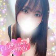 ヒメ日記 2025/06/25 22:02 投稿 えり ぽちゃらん神栖店