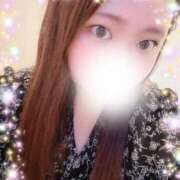 えり おやすみ〜 ぽちゃらん神栖店