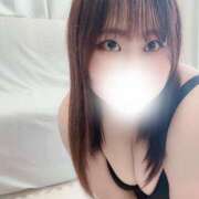 えり 出勤しました(*^^*) ぽちゃらん神栖店