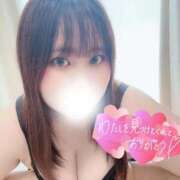 えり 出勤 ぽちゃらん神栖店