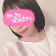 ヒメ日記 2025/06/20 19:00 投稿 のの 手コキ研究会