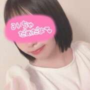 ヒメ日記 2025/06/20 19:21 投稿 のの 手コキ研究会