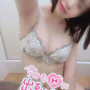 ヒメ日記 2025/07/01 12:31 投稿 のの 手コキ研究会