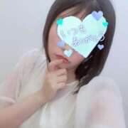 ヒメ日記 2025/07/09 17:02 投稿 のの 手コキ研究会