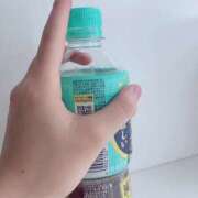 ヒメ日記 2025/07/12 18:02 投稿 のの 手コキ研究会