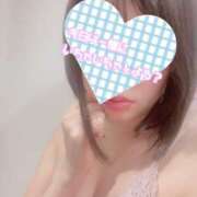 ヒメ日記 2025/07/16 12:03 投稿 のの 手コキ研究会