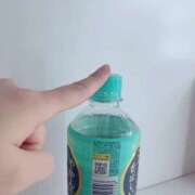 ヒメ日記 2025/07/19 19:11 投稿 のの 手コキ研究会