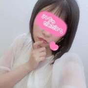 ヒメ日記 2025/07/21 12:31 投稿 のの 手コキ研究会