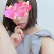 ヒメ日記 2025/07/24 13:21 投稿 のの 手コキ研究会