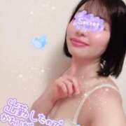 ヒメ日記 2025/07/30 12:03 投稿 のの 手コキ研究会