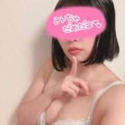 ヒメ日記 2025/08/02 13:11 投稿 のの 手コキ研究会