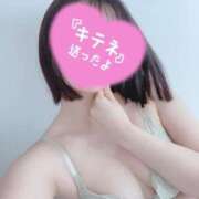 ヒメ日記 2025/08/05 12:51 投稿 のの 手コキ研究会