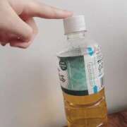 ヒメ日記 2025/08/09 14:41 投稿 のの 手コキ研究会