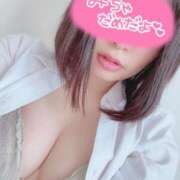 ヒメ日記 2025/08/10 14:51 投稿 のの 手コキ研究会