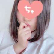 ヒメ日記 2025/08/13 12:31 投稿 のの 手コキ研究会