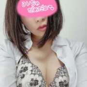 ヒメ日記 2025/08/20 12:41 投稿 のの 手コキ研究会