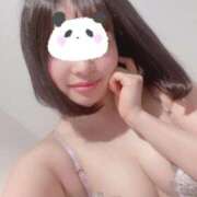 ヒメ日記 2025/08/21 14:41 投稿 のの 手コキ研究会