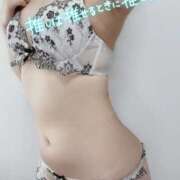 ヒメ日記 2025/08/22 14:31 投稿 のの 手コキ研究会