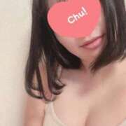 ヒメ日記 2025/08/26 13:02 投稿 のの 手コキ研究会