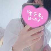 ヒメ日記 2025/08/27 11:21 投稿 のの 手コキ研究会