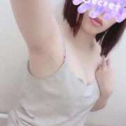 ヒメ日記 2025/09/03 12:02 投稿 のの 手コキ研究会