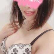 ヒメ日記 2025/09/22 11:41 投稿 のの 手コキ研究会