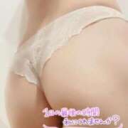 ヒメ日記 2025/09/26 18:31 投稿 のの 手コキ研究会