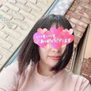 ヒメ日記 2025/10/01 19:02 投稿 のの 手コキ研究会