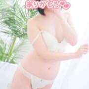 ヒメ日記 2025/10/04 19:21 投稿 のの 手コキ研究会