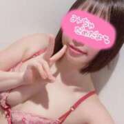 ヒメ日記 2025/10/21 13:01 投稿 のの 手コキ研究会